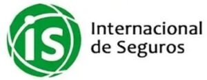 Internacional de Seguros