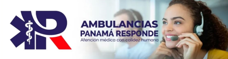 Somos Panamá Responde